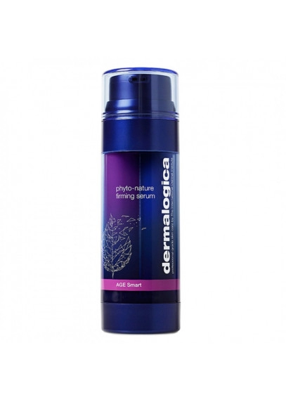 Фитоактивный укрепляющий серум | Phyto-Nature Firming Serum (40 мл)