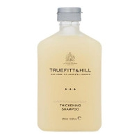 Кондиционер восстанавливающий для роста волос (365 мл)