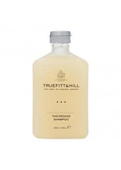 Кондиционер восстанавливающий для роста волос (365 мл)