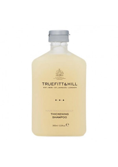 Кондиционер восстанавливающий для роста волос (365 мл)