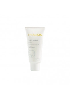 Флюид для лица "Активное увлажнение" (50 мл)