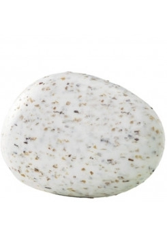 Мыло массажное твердое с водорослями для тела (150 гр)