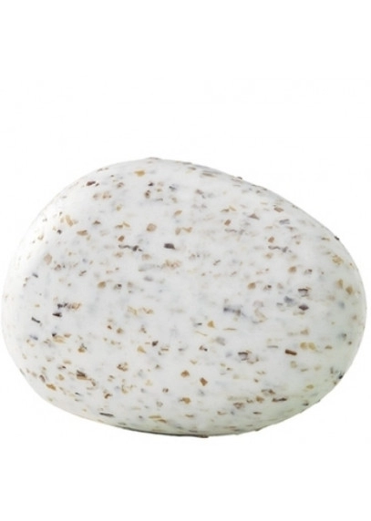 Мыло массажное твердое с водорослями для тела (150 гр)