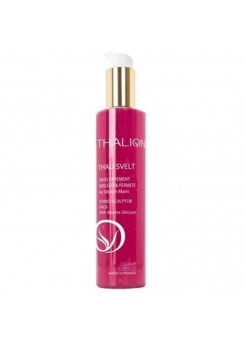 Гель "Уточнения и упругости с Морским кремнием" (200 мл)