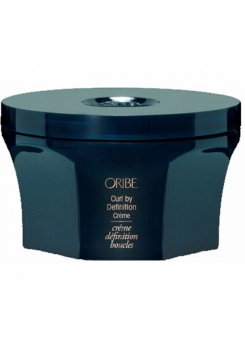 Гель для блеска и дефинирования кудрей (250 мл) 