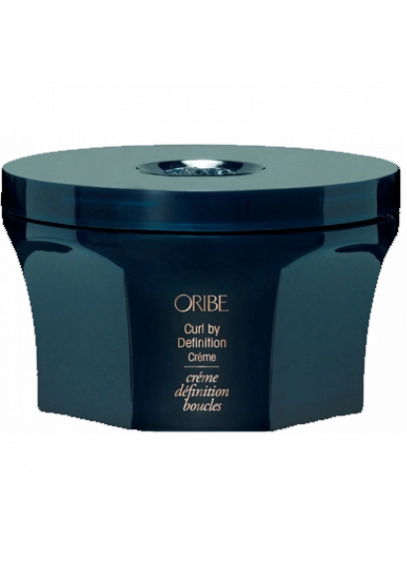 Гель для блеска и дефинирования кудрей (250 мл) 