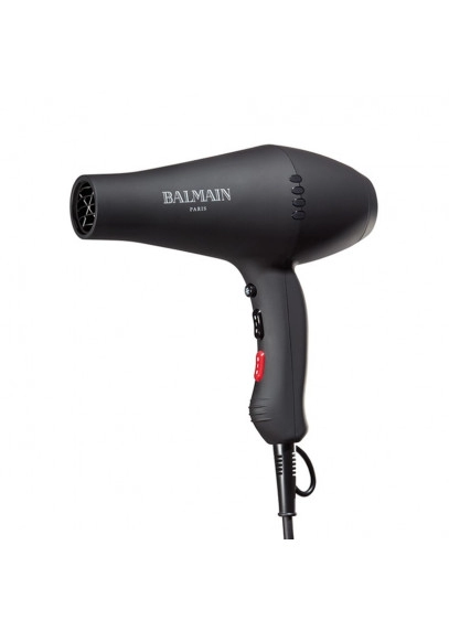 Профессиональный фен (1 шт)