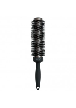 Керамическая щетка/брашинг XL, черная (1 шт)