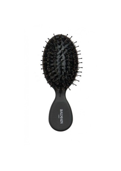 Малая SPA щетка, щетина кабана/нейлон, смешанная щетина (1 шт)