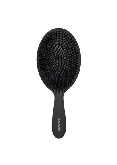 SPA щетка большая, щетина кабана (1 шт)