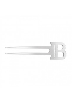 Прозрачная шпилька для волос Осень / Зима 2019/20 (1 шт)