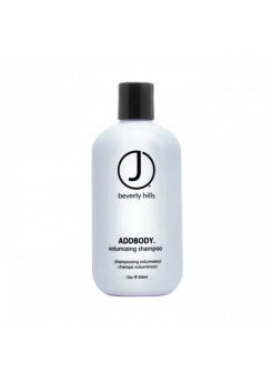 Шампунь для увеличения объема (350 ml)