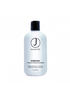 Шампунь увлажняющий (340 мл)