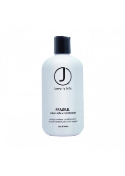 Кондиционер для окрашенных и поврежденных волос (350 ml)