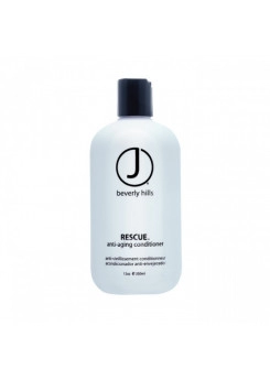 Кондиционер антивозрастной (340 мл)