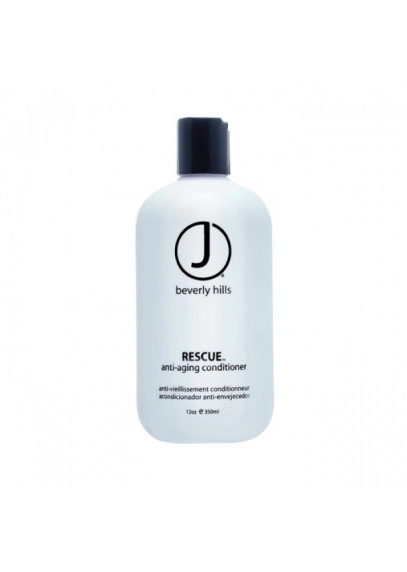 Кондиционер антивозрастной (340 мл)