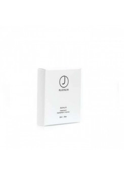 Средство для восстановления волос (4X20ml)