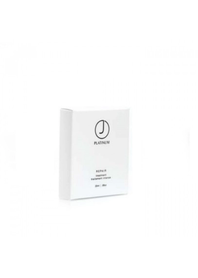 Средство для восстановления волос (4X20ml)