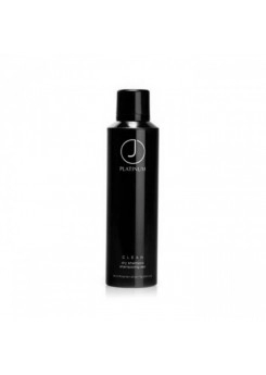 Сухой шампунь (200 мл)