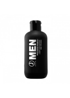Шампунь увлажняющий для мужчин (350 мл)