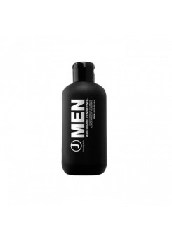 Кондиционер увлажняющий для мужчин (320 мл)