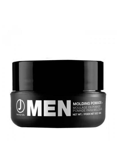 Помада легкой фиксации для мужчин (60g)