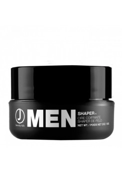 Текстурирующий крем средней фиксации для мужчин (60 гр)
