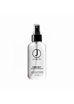 Спрей-блеск (100ml)