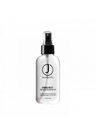 Спрей-блеск (100ml)