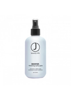 Спрей для увеличения объема Платинум (237 мл)