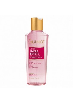 Смягчающий тоник (200 мл)