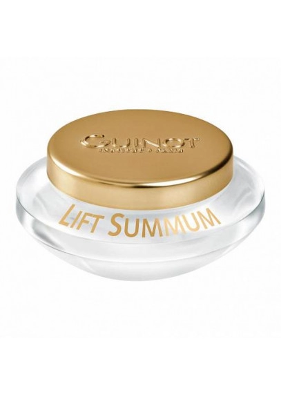 Идеальный укрепляющий крем с эффектом лифтинга (50 мл)