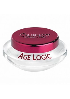 Интенсивный омолаживающий крем (50 мл)