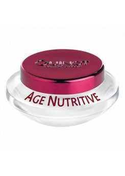 Интенсивный омолаживающий питательный крем (50 мл)