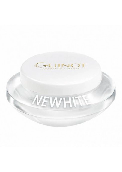 Ночной осветляющий крем для сияния кожи (50 мл)