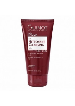 Очищающий гель для лица (150 мл)