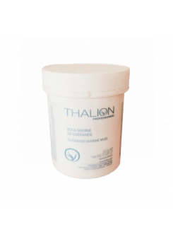 Морская грязь "Пелоид геранды" (300 гр)