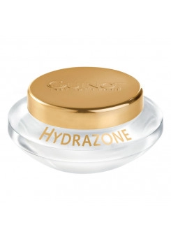 Увлажняющий крем глубокого действия (50 мл)