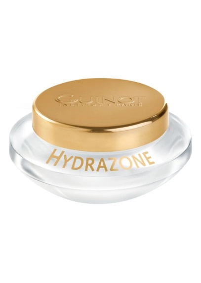 Увлажняющий крем глубокого действия (50 мл)