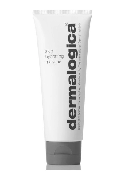 Увлажняющая маска | Skin Hydrating Masque (75 мл)