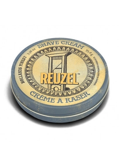 Крем для бритья (95 гр)