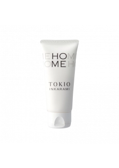 Интенсивная маска-уход | Inkarami Home (50 мл)