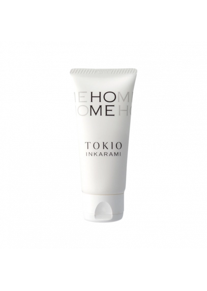 Интенсивная маска-уход | Inkarami Home (50 мл)