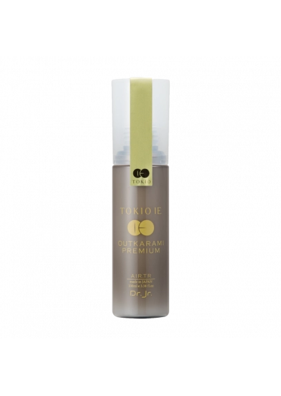 Сыворотка-уход за волосами | Premium Air Treatment (100 мл)