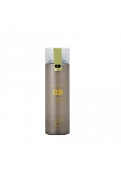 Тритмент-уход за волосами | Premium Treatment (200 мл)