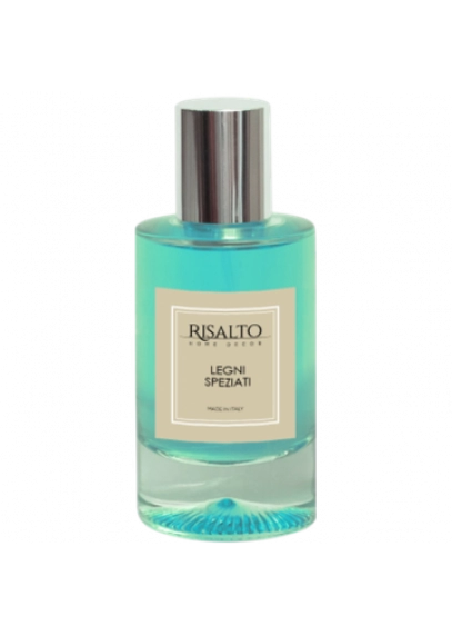 Cпрей "Пряное дерево" / Legni Speziati (50 мл)