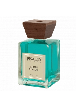 Диффузор "Пряное дерево" / Legni Speziati (250 мл)