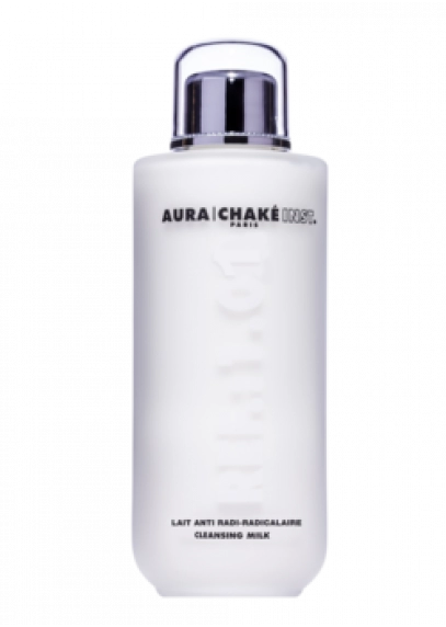 Молочко "Антирадикальное" для лица (200 мл)
