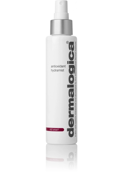 Антиоксидантный увлажняющий спрей | Antioxidant Hydramist (150 мл)