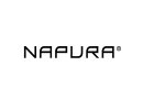 Napura